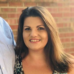 Meet your Posher, Bridget